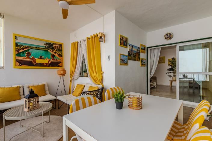 Image No.2-1 Bed Apartment for sale