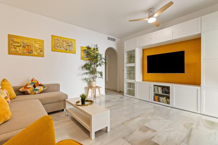 Image No.3-1 Bed Apartment for sale