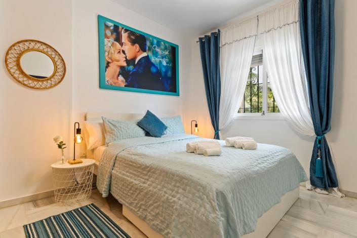 Image No.6-1 Bed Apartment for sale