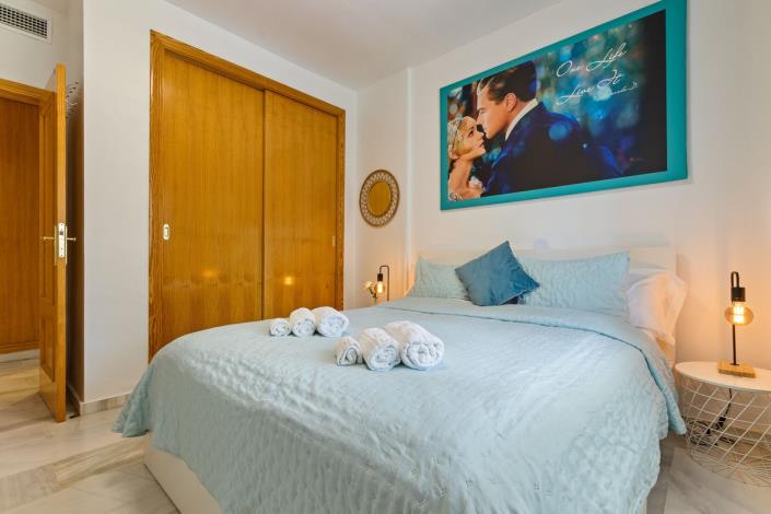 Image No.7-1 Bed Apartment for sale