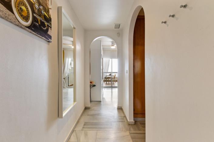 Image No.8-1 Bed Apartment for sale