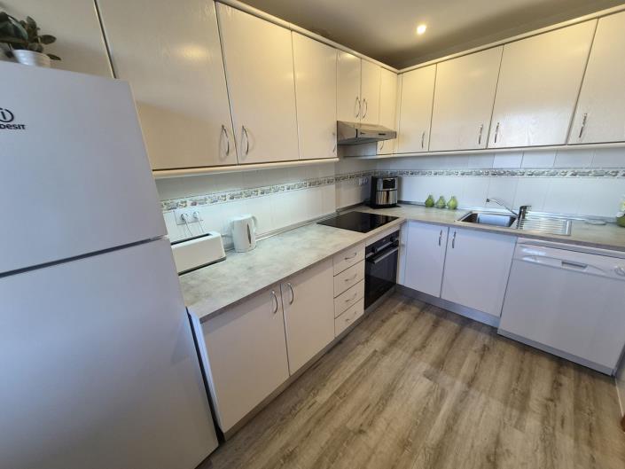 Image No.4-2 Bed Apartment for sale