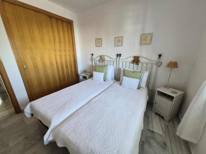 Image No.12-2 Bed Apartment for sale
