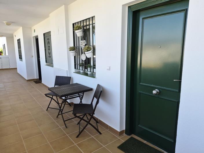 Image No.16-2 Bed Apartment for sale