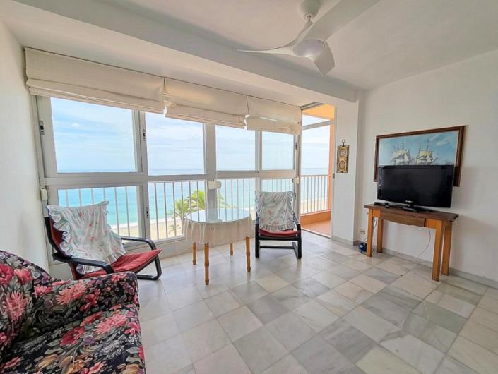 Image No.2-Apartamento con 3 dormitorios en venta