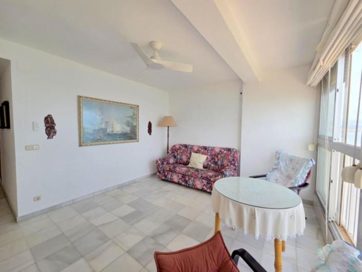 Image No.3-Apartamento con 3 dormitorios en venta