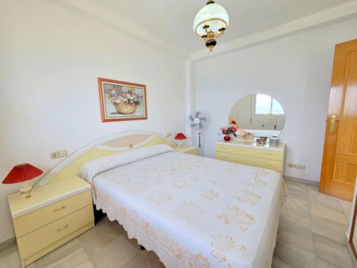 Image No.7-Apartamento con 3 dormitorios en venta