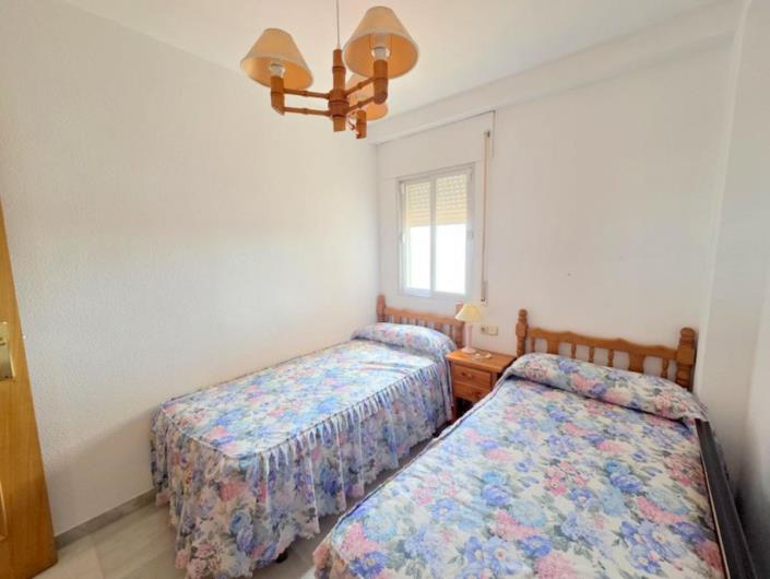 Image No.9-Apartamento con 3 dormitorios en venta