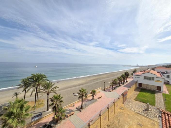 Image No.13-Apartamento con 3 dormitorios en venta
