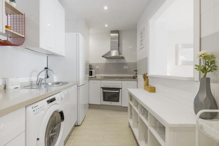 Image No.7-1 Bed Apartment for sale