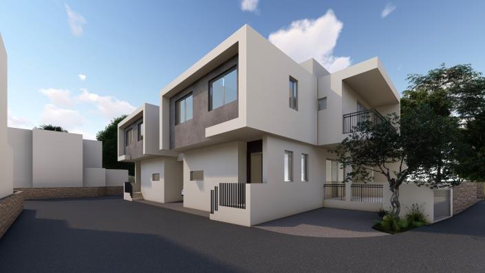 Image No.5-3 Bed Villa for sale