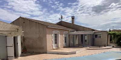 B1C029B1-BD81-438D-AFEE-192589723C96_1_201_a-1