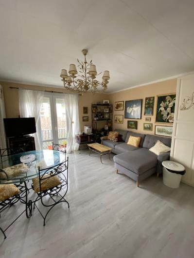 Image No.2-floorplan-2