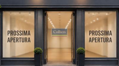 Master-LOCALE-immagine-Portali-vericali---Colliers