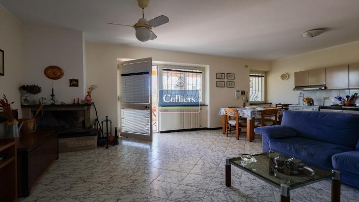 Image No.5-3 Bed Apartment for sale