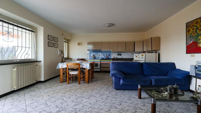 Image No.6-3 Bed Apartment for sale