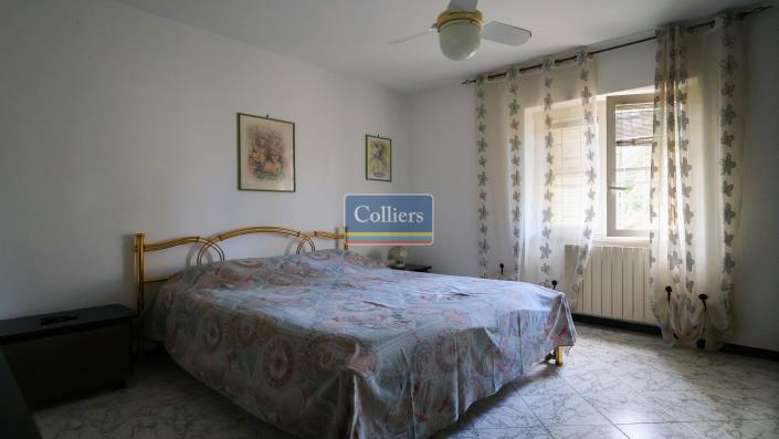 Image No.10-3 Bed Apartment for sale