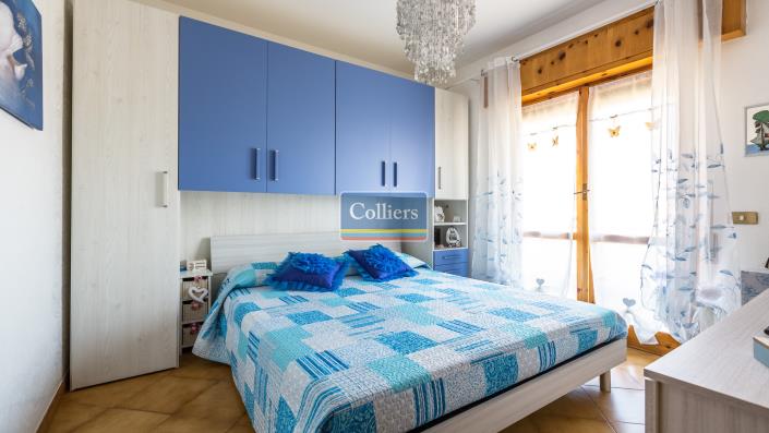 Image No.9-2 Bed Apartment for sale