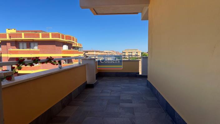 Image No.13-2 Bed Apartment for sale
