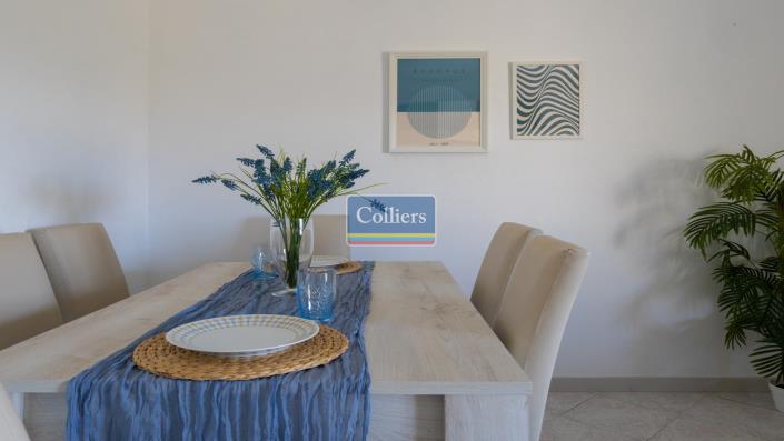 Image No.5-2 Bed Apartment for sale
