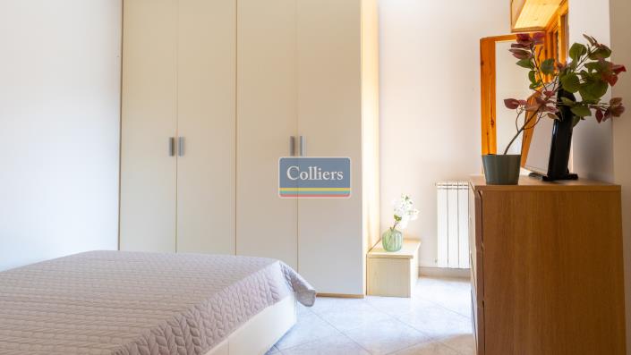 Image No.10-2 Bed Apartment for sale