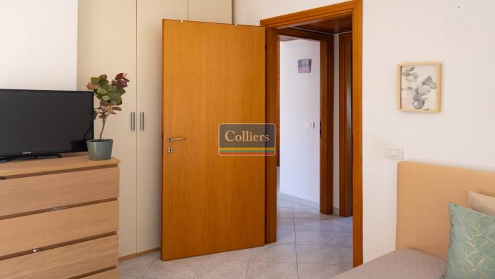 Image No.11-2 Bed Apartment for sale