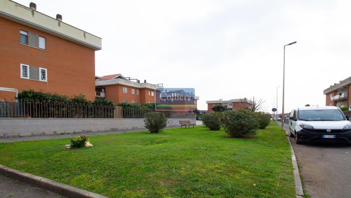 Image No.17-2 Bed Apartment for sale