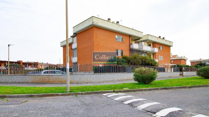 Image No.18-2 Bed Apartment for sale