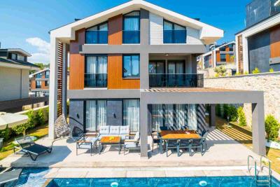 Property-for-sale-in-ovacik3