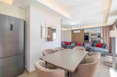 Property-for-sale-in-ovacik17