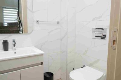 Property-for-sale-in-ovacik18