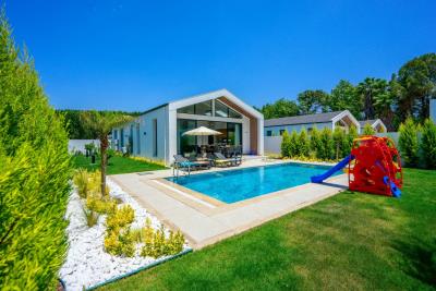 Property-for-sale-in-seydikemer2