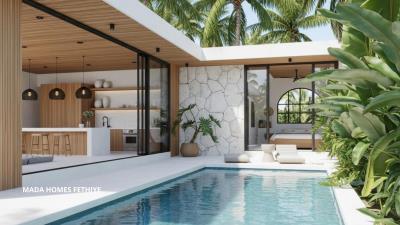 mada-homes-fethiye2