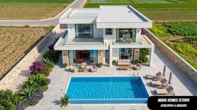 Mada-Style-Villa-Fethiye3