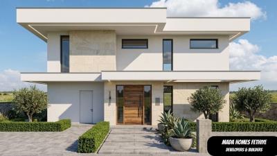 Mada-Style-Villa-Fethiye1
