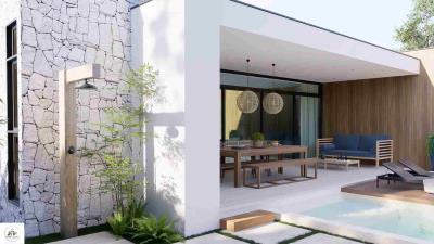 Fethiye-villa-for-sale21