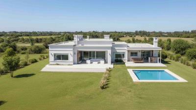 Houses-For-Sale-In-Fethiye-Turkey36