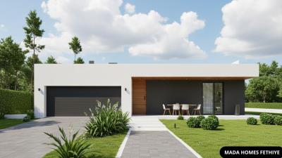 Bungalow-For-Sale-In-Uzumlu7