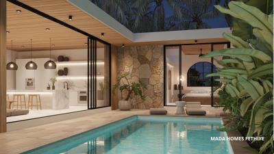 mada-homes-fethiye1