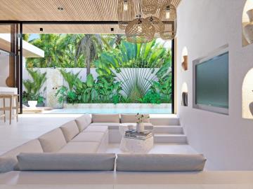 Villas-For-Sale-In-fethiye7