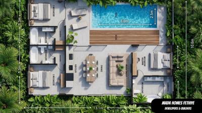 Asian-Floor-Plan-3D-jpg