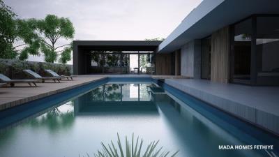 Villa_for_sale_in_Uzumlu5