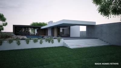 Villa_for_sale_in_Uzumlu7