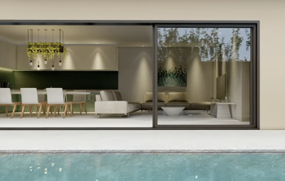 Nif-Villa-For-Sale6