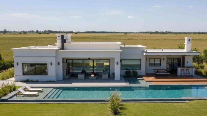 Image No.8-4 Bed Bungalow for sale