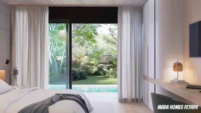 Houses-For-Sale-In-Fethiye-Turkey22