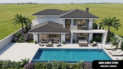 Villa-3