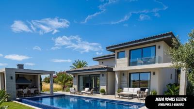 Villa-5