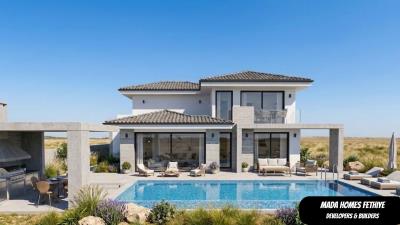 Villa-6