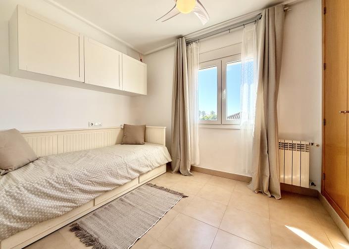 Image No.21-4 Bed Villa for sale
